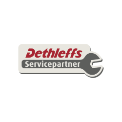 Dethleffs Servicepartner