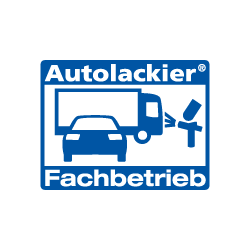 Autolackier Fachbetrieb