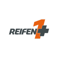 Reifen 1+