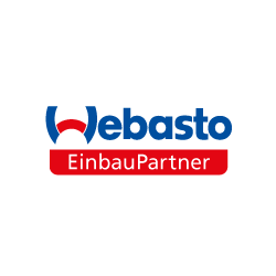 Webasto Einbaupartner