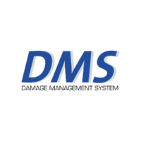 DMS