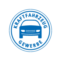 Verband des Kfz-Gewerbes