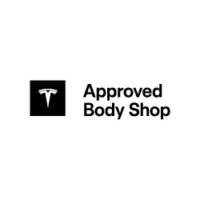 TESA Approved Body Shop
