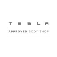 TESA Approved Body Shop